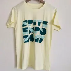 Item thumbnail for item c65c3e5e-cc08-4618-8fb7-f92415b1de20