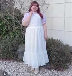 Item thumbnail for item 413c4e46-817f-42a3-8486-6162f5bb0088