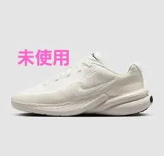 Item thumbnail for item 89d4239e-5d5f-4512-b422-15ecc1be1d1d