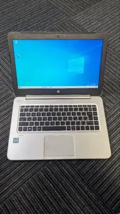 Windowsノート本体 HP Stream Laptop 11-ak0009TU 中古】HP Stream 11-ak0009TU 1W4Z1PA#ABJ [2133030442064] - リコレ