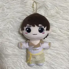 佐野勇斗 タオル ぬいぐるみ ペンライト ストラップ 生写真 アクスタトレカ M!LK 1st ARENA 