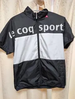 レインウェア メンズウェア