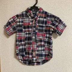 Item thumbnail for item 87e82b38-ca14-49d4-ac5f-905c7c9d8b85