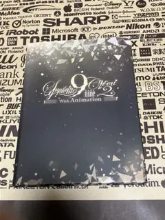 2026年最新】9-nine- symphonic concertの人気アイテム - メルカリ