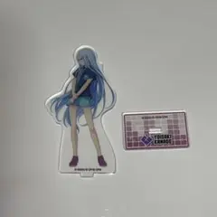宵崎奏　ローソン　アクリルスタンド アクスタ アクリルスタンド（宵崎 奏）【ローソン・@Loppi・HMV限定