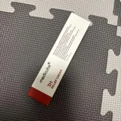 メディキューブ　3H RELIEF CREAM 50mlのサムネイル