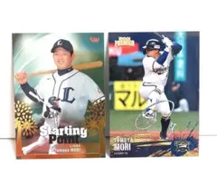 2026年最新】森友哉 サインの人気アイテム - メルカリ