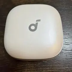 陽*野様 Anker Soundcore Liberty 5 ホワイト