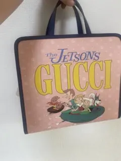 2025年最新】GUCCI トートバッグの人気アイテム - メルカリ 