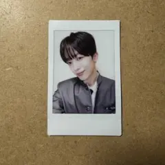 produce101 新世界 KO1KEYZ 加藤大樹 チェキ - メルカリ