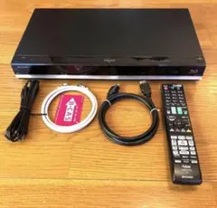 2025年最新】BD-W1700の人気アイテム - メルカリ