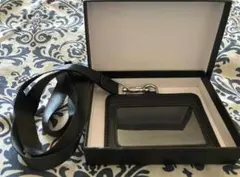 Item thumbnail for item e79fa7d8-b630-49b4-80eb-13840af1e358