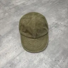 Nigel Caboun ナイジェルケーボン メカニックキャップ