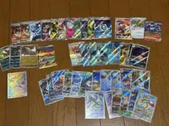 ポケモンカード まとめ売り