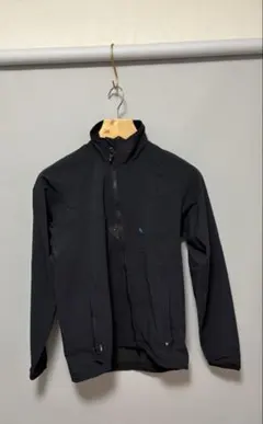 2025年最新】klattermusenクレッタルムーセンの人気アイテム