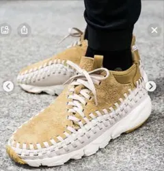 2026年最新】ナイキ フットスケープの人気アイテム - メルカリ