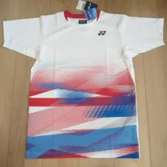 ☆未開封☆ヨネックス 2026 ALL 関東ソフトテニス 帽子 Tシャツ セット