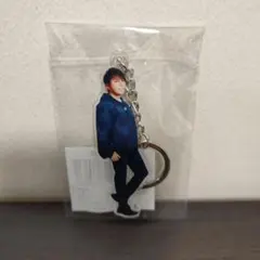 さほたろ様 リクエスト 2点 まとめ商品