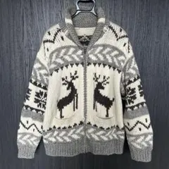 Item thumbnail for item 97444dde-da2c-4a37-a892-badd891655ab