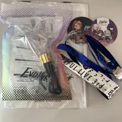 宵崎奏 リングライト ミニペンライト ミニペンライトコレクション A – Colorful Palette Store