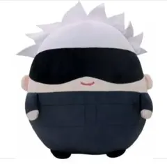 2026年最新】ふわコロりん 五条の人気アイテム - メルカリ