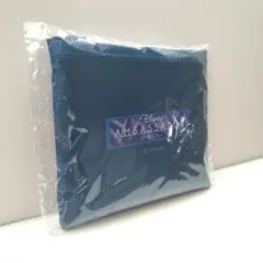 ディズニー アンバサダーホテル エコバックのサムネイル