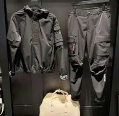 2025年最新】ジーフォア セットアップの人気アイテム - メルカリ