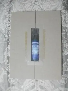 Item thumbnail for item d0551ac4-c2fa-469d-9691-b7d511e4dbc5