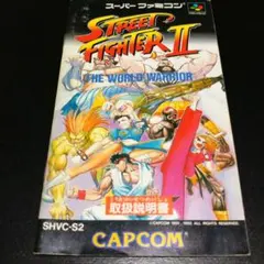 TYM2022様 リクエスト 2点 まとめ商品