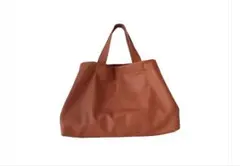 2026年最新】chiiiibag dhutaの人気アイテム - メルカリ