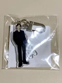 SEVENTEEN NEW カプセルトイ ディノ