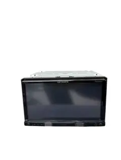2026年最新】AVIC-RZ77の人気アイテム - メルカリ
