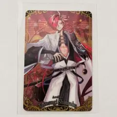 2026年最新】高杉晋作の人気アイテム - メルカリ