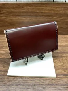 Item thumbnail for item 80a1eb00-3294-415f-b6ee-e31d647438f9