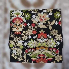 Item thumbnail for item 304aa78b-4536-448e-90c4-36dc8eaf3671