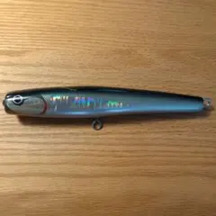 菊池工房 バブルスイマー Kikuchi Bubble swimmer 210 - メルカリ
