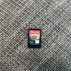 スーパードラゴンボールヒーローズワールドミッション