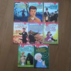 Item thumbnail for item 02530ba1-c4ea-4b3b-a1a3-2368b93170a8