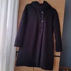 Item thumbnail for item d55c16b2-1b3f-4fdb-a2e8-aef61541660d