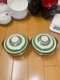 Item thumbnail for item db02c82a-0c52-4ccc-b6a5-6c11b0267914