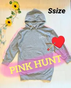 Item thumbnail for item 890c1041-401e-4f4e-ae97-4a249773cca3