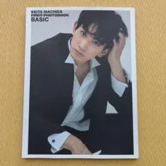 Item thumbnail for item a61ae9cb-0d29-4c22-9b5f-d7269816e3b3