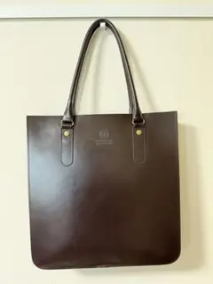 Item thumbnail for item 8059b632-e2a9-4c24-9aca-4b00acb2f767