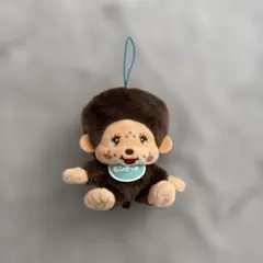 Item thumbnail for item d56bed19-11cf-4571-a015-1698f1948e05