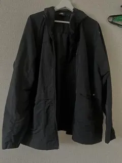 Y*I様 new balance ニューバランス ナイロンジャケット メンズ L