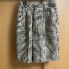 Item thumbnail for item edc80036-64e5-4505-b3e4-4d49564a9290