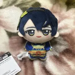 三日月宗近 刀剣乱舞 ONLINE ちびぐるみ ②