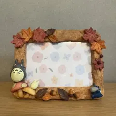 フォトフレーム