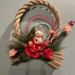 Item thumbnail for item 48201337-677b-4ec8-9993-7c0af232c95e