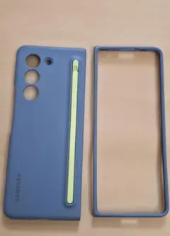 2026年最新】s pen foldの人気アイテム - メルカリ